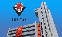 TÜBİTAK'tan Büyük İstihdam Fırsatı: 393 Kısmi Süreli Personel Alınacak