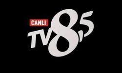 TV8.5 Fransa - İtalya maçı canlı izle! Şifresiz Fransa - İtalya canlı maç linki