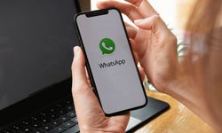 WhatsApp'ta yenilik! O mesajlar artık otomatik silinecek