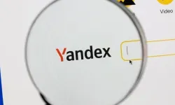 Navigasyon Kullanıcılarının Alışkanlıkları Açıklandı! İşte Yandex Ads'in Türkiye Araştırması