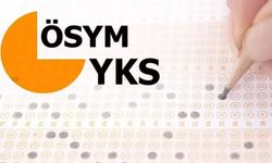 2024 YKS Ek Yerleştirme Sonuçları Açıklandı! Kayıtlar Ne Zaman Başlıyor?