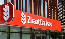 Ziraat Bankası Konut Kredisi Faizlerini Düşürdü: Aylık %2.79 Faizle Kredi Fırsatı!