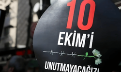 10 Ekim Gar Katliamı: Türkiye’yi Sarsan Saldırının Detayları ve Yargı Süreci