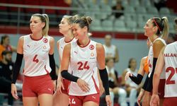 Daikin Türkiye, Galatasaray Kadın Voleybol Takımı'nın isim sponsorluğunu sürdürecek