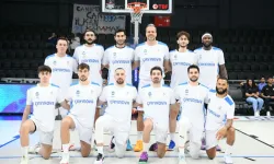 Çayırova Belediyesi, PizzaBulls CO Basketbol’u konuk ediyor