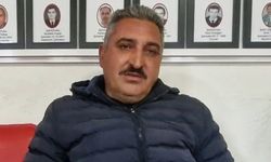 15 Temmuz gazisi Mustafa Çağır: “FETÖ'nün ölümünü kutluyorum, Allah bize bugünleri gösterdi"