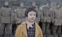 Ayla filmi gerçek hikaye mi? Ayla filmi konusu ve oyuncu kadrosu