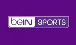 Bein Sports 1 canlı izle şifresiz: Galatasaray - Beşiktaş maçı canlı yayın