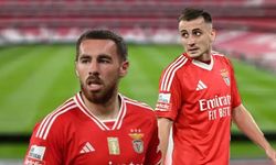 Benfica - Feyenoord izle! Şifresiz Benfica - Feyenoord maçı canlı yayın linki