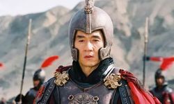 Jackie Chan efsanesi filmi bu akşam TV’de! İşte oyuncu kadrosu ve konusu