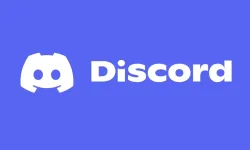 Discord erişim engeli ne zaman kalkacak? Türkiye'deki erişim engelinde son durum