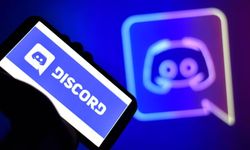 Discord ne zaman açılacak? Discord neden kapatıldı? Discord’un yeniden açılma tarihi belli oldu mu?