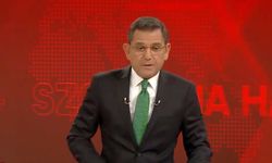 Fatih Portakal Sözcü TV’de Açıkladı: “Köfteci Yusuf’tan Uzak Durun!”