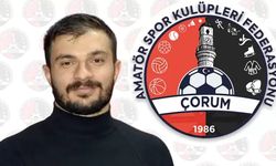 Kurslar kapatıldı, sporcular ve antrenörler mağdur