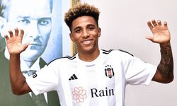 Lyon'un Gedson Fernandes pişmanlığı: Transferden son anda vazgeçmişler