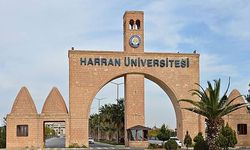 Harran Üniversitesi’ni Sarsan İddialar! Cinsel İstismar ve Fuhuş İddialarına Karşı Soruşturma Başlatıldı