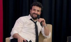 Hasan Can Kaya’nın kazancı ve ödediği vergi dudak uçuklattı! Ünlü komedyen “En Çok Devleti Güldürdüm” dedi