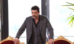 Hudutsuz Sevda 39. Bölüm tek parça full izle