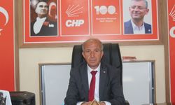 "Seçim hazırlıkları tüm hızla devam ediyor, halkı ikna edeceğiz"