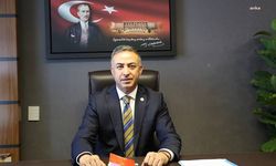 Mehmet Tahtasız: "Çiftçimizin Sesini Duyun, Patates ve Soğan Para Etmiyor!"