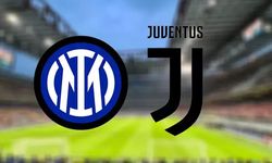 Video! Inter Juventus maçı özeti: Hakan Çalhanoğlu ve Kenan Yıldız böyle karşı karşıya geldi