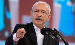 Kemal Kılıçdaroğlu’ndan Gülşah Durbay ve Özgür Özel’e Destek!