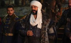 Kuruluş Osman 169. Bölüm canlı izle | ATV Kuruluş Osman yeni bölüm izle