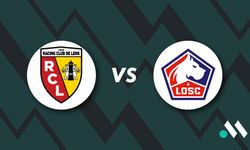 Lens Lille canlı izle - Şifresiz Lens Lille maçı canlı yayın linki