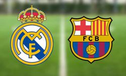 El Clasico: Real Madrid - Barcelona maçı ne zaman, saat kaçta? Arda Güler oynayacak mı?