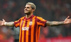 Icardi Ayrılıyor mu? Galatasaray’dan Transfer İddialarına Cevap Geldi!