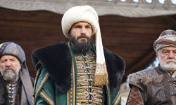 Mehmed: Fetihler Sultanı 24. Bölüm fragmanı yayınlandı mı? Yeni bölümde neler olacak?