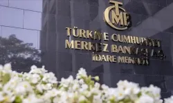 Merkez Bankası Anketi Sonuçlandı: Emekli ve Memur Zammında Son Durum