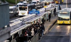 29 Ekim’de toplu taşıma ücretsiz mi? İstanbul, Ankara, İzmir’de otobüs, metro, metrobüs ve vapur bedava mı?