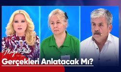 Müge Anlı’da Şok Gelişmeler: 2 Milyon TL Dolandırıcılık ve Kayıp Kız Bulundu!