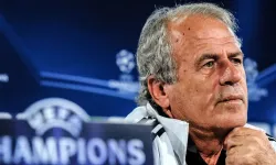 Mustafa Denizli Kimdir? Türk Futboluna Yön Veren Efsane Teknik Adamın Başarıları