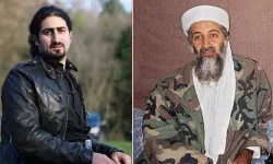 Usame bin Ladin’in Oğlu Ömer Fransa'dan Sınır Dışı Edildi! Sebebi Ne?