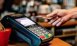 Eski tip POS cihazı kullananlara uyarı: Bakanlık ceza yağdıracak!