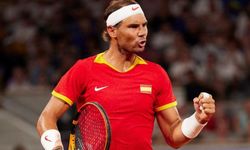 Rafael Nadal Tenise Veda Ediyor: Büyük Şampiyonun Son Kararı