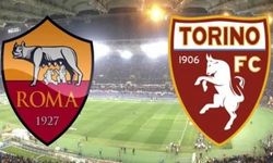 Roma - Torino maçı İzle! Roma Torino maçı saat kaçta, hangi kanalda?