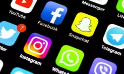 Son Dakika: WhatsApp, Instagram ve Facebook Çöktü mü? Kullanıcılar Erişim Sorunları Bildiriyor