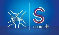 S Sport Plus canlı izle! Şifresiz S Sport canlı yayın izleme linki