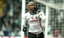 Beşiktaş Yönetimi Ocak Transferi İçin Harekete Geçti! Talisca ve Muçi Satışı Gündemde