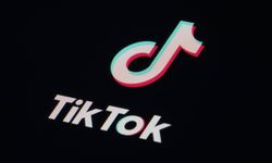 TikTok Çöktü mü? 23 Ekim erişim sorunlarının sebebi nedir? TikTok neden açılmıyor