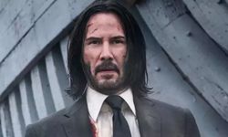 John Wick 4 konusu nedir? Keanu Reeves ve oyuncu kadrosu kimlerden oluşuyor?