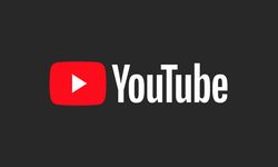 YouTube'a neden giriş yapılamıyor? 23 Ekim YouTube kapatıldı mı?