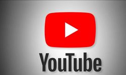 YouTube erişim sorunu: Youtube neden açılmıyor, kapatıldı mı? Kullanıcılar videolarına ulaşamıyor!