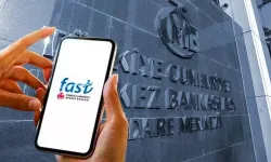 EFT ve FAST işlemlerinde ek ücret kalktı: Yeni düzenleme yürürlükte