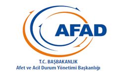 AFAD 1000 arama ve kurtarma teknikeri alacak: İşte başvuru detayları