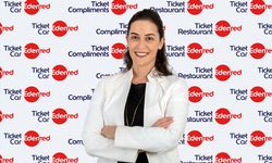 Ticket Restaurant Edenred, Türkiye'de çalışan bağlılığı konusunu değerlendirdi