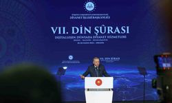 Cumhurbaşkanı Erdoğan: “28 Şubat’ı hortlamaya çalışanlara göz yummayız”